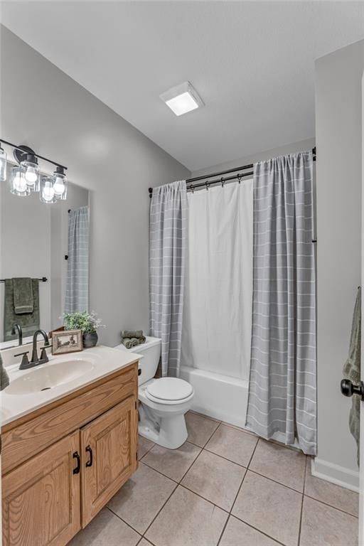 940 SW Woodbridge Court — photo 27
