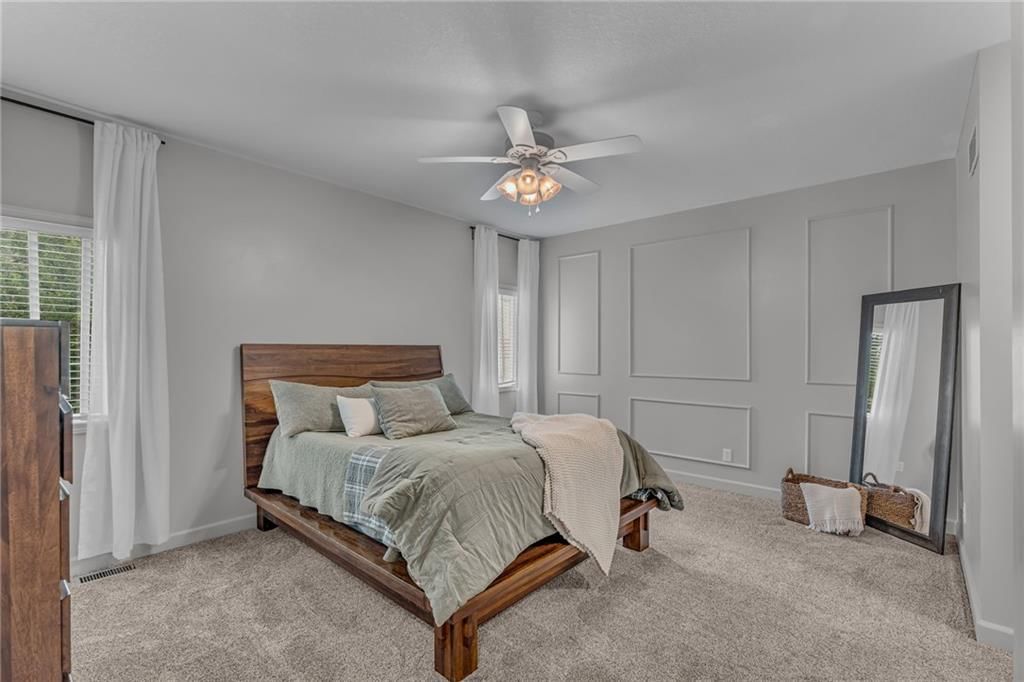 940 SW Woodbridge Court — photo 28