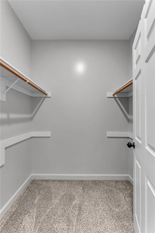 940 SW Woodbridge Court — photo 32