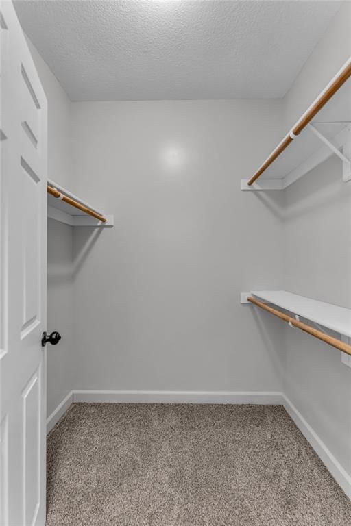 940 SW Woodbridge Court — photo 33