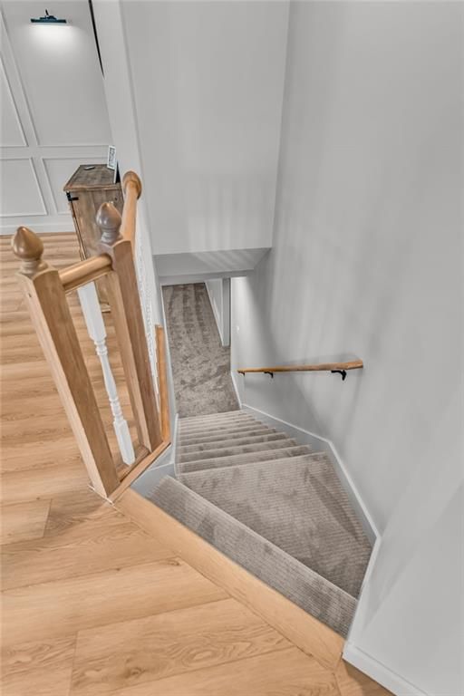 940 SW Woodbridge Court — photo 34