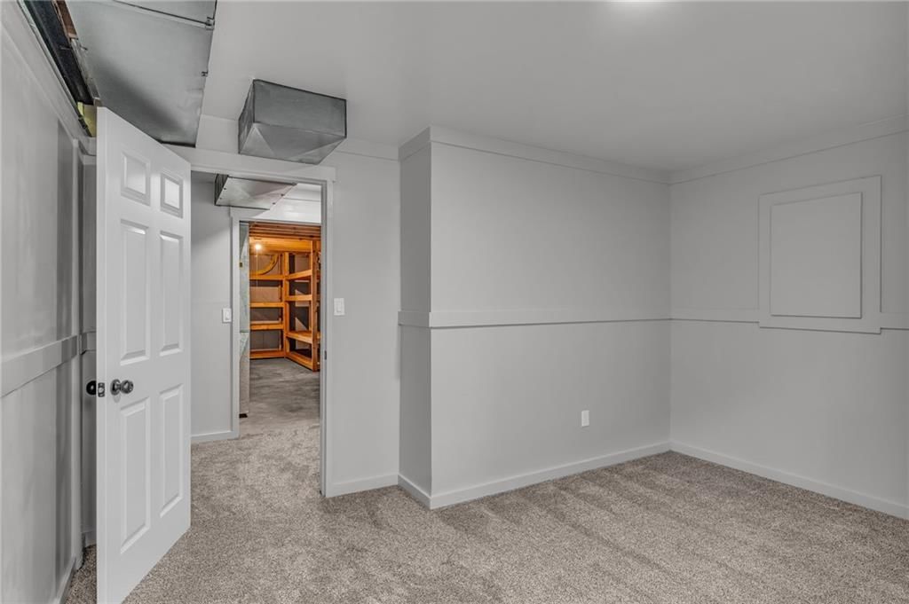 940 SW Woodbridge Court — photo 39