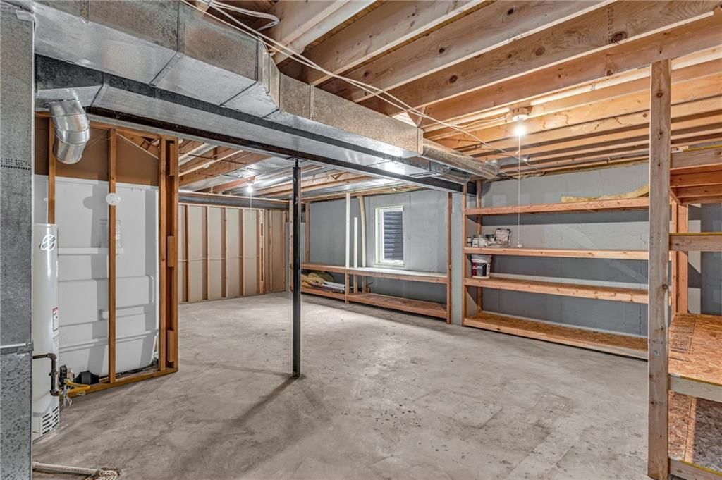 940 SW Woodbridge Court — photo 40