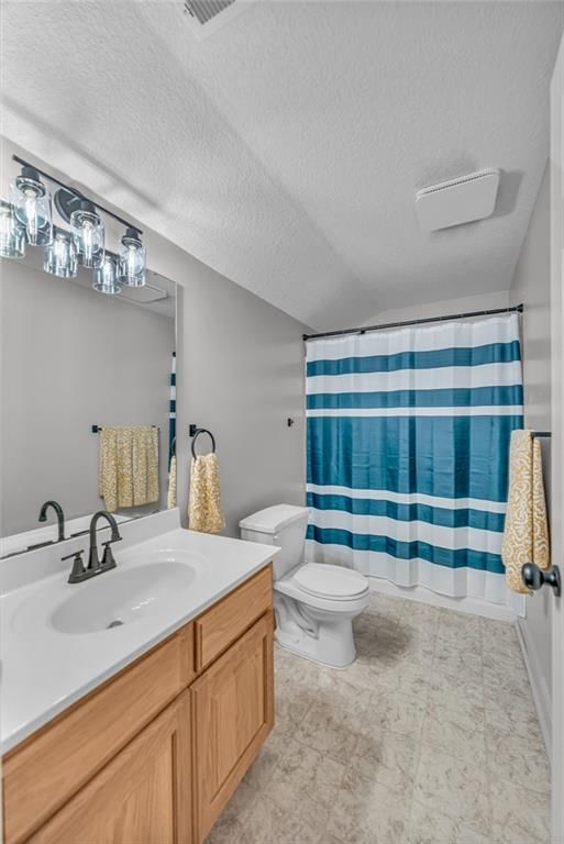 940 SW Woodbridge Court — photo 44