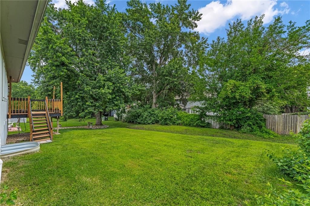 940 SW Woodbridge Court — photo 45