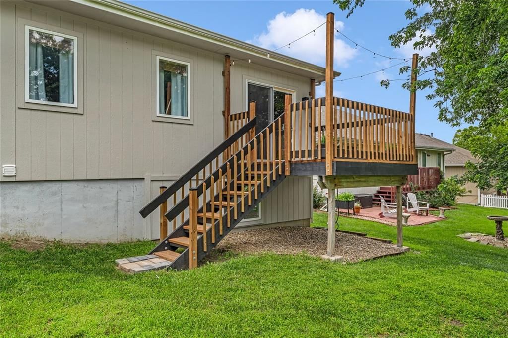 940 SW Woodbridge Court — photo 49
