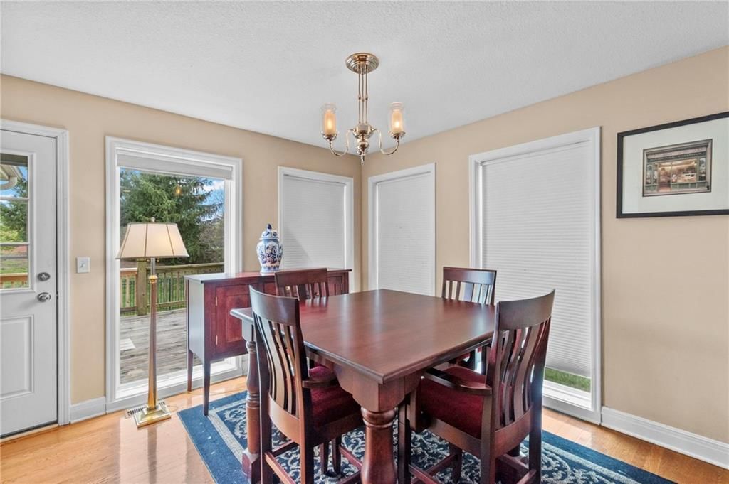 9020 N Oxford Avenue — photo 13
