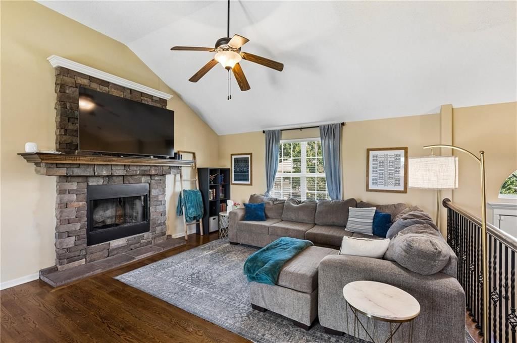 8315 NE 116th Street — photo 4