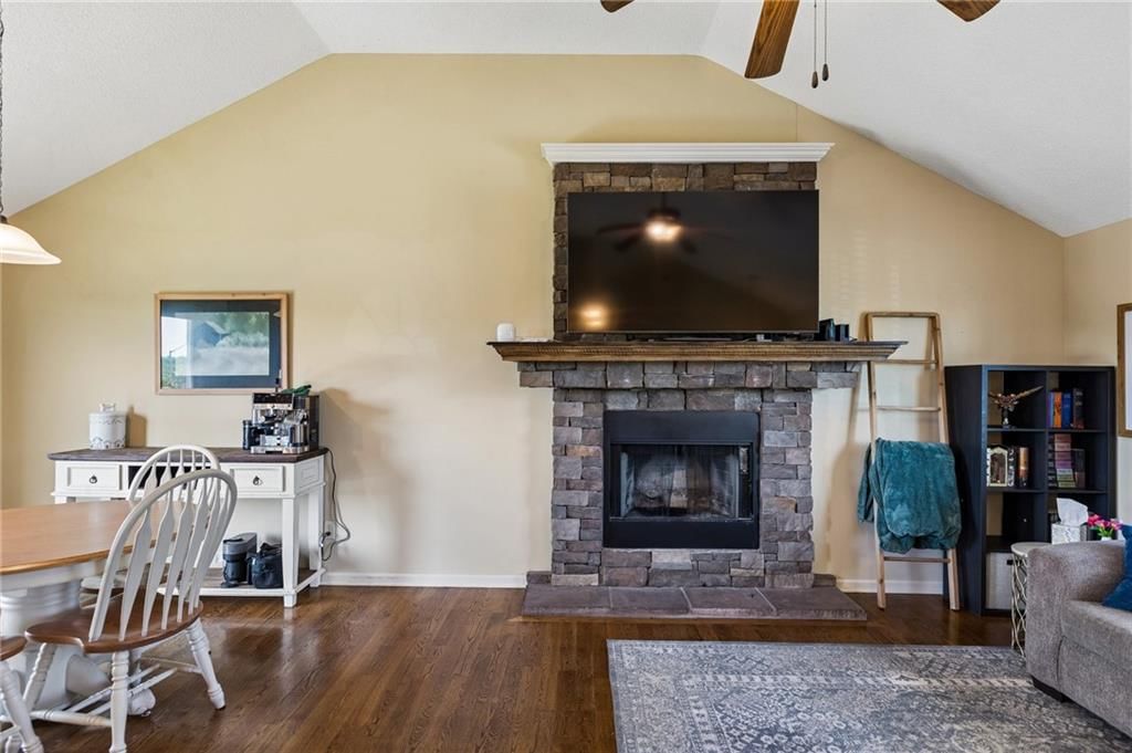 8315 NE 116th Street — photo 5