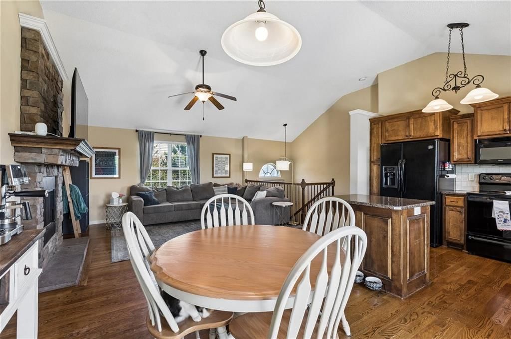 8315 NE 116th Street — photo 11