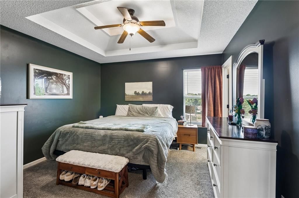8315 NE 116th Street — photo 12