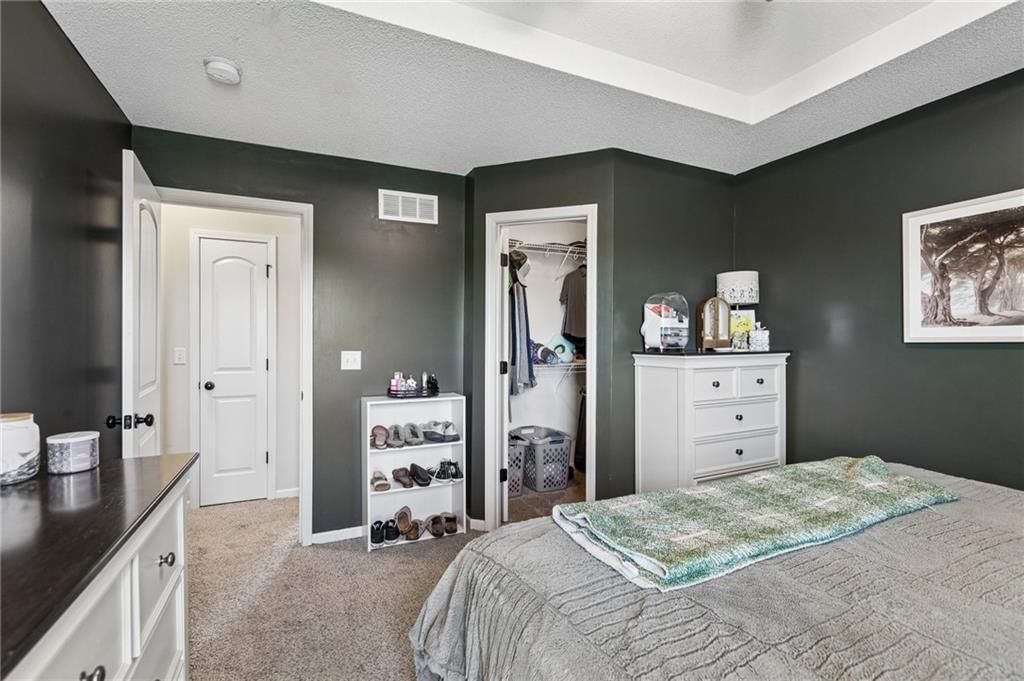 8315 NE 116th Street — photo 13