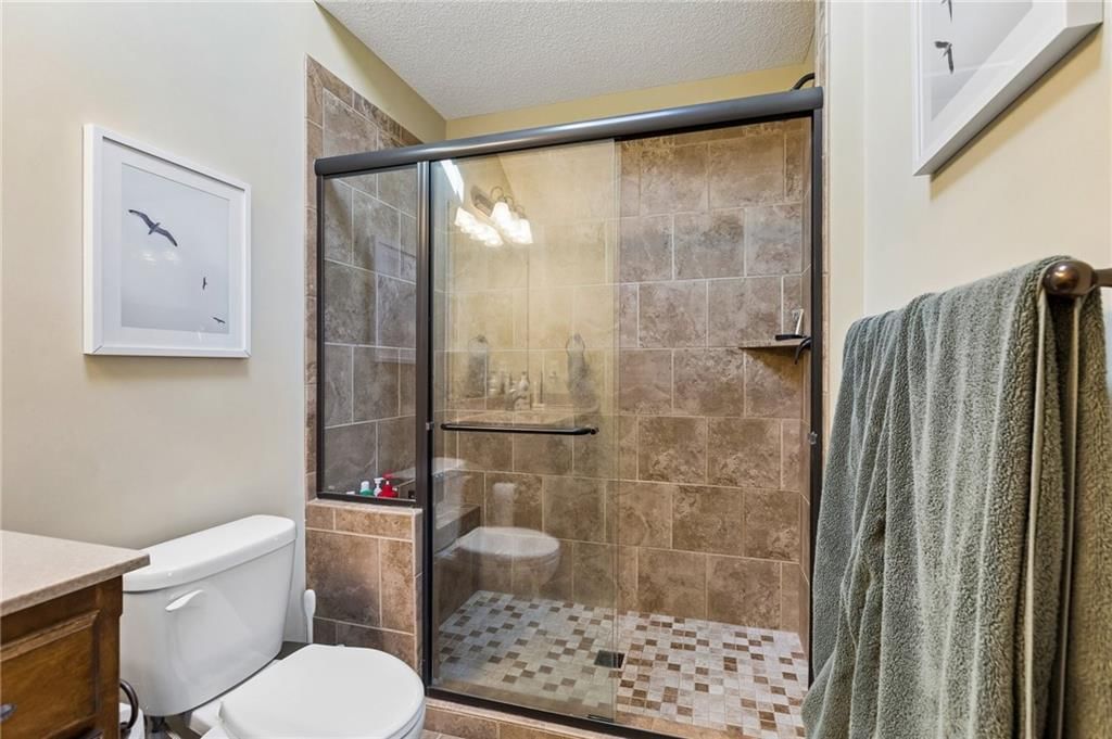 8315 NE 116th Street — photo 15