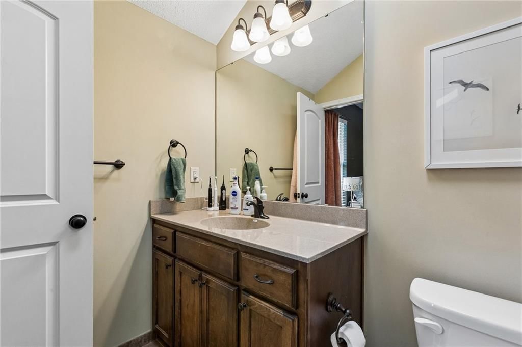 8315 NE 116th Street — photo 16
