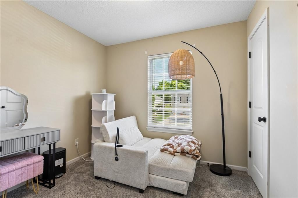 8315 NE 116th Street — photo 17