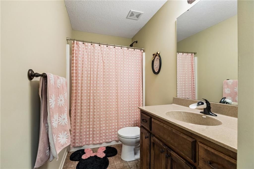 8315 NE 116th Street — photo 18