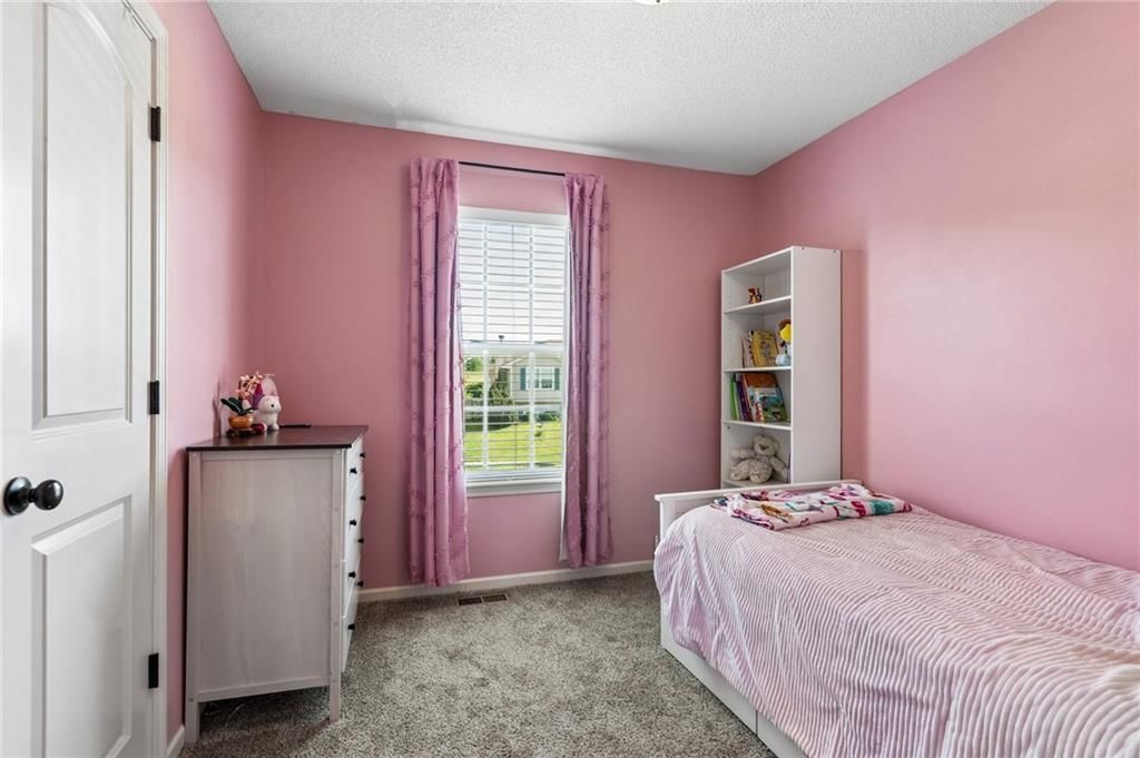 8315 NE 116th Street — photo 19