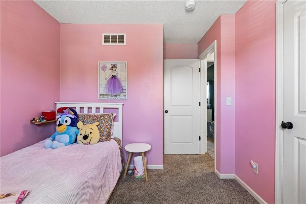 8315 NE 116th Street — photo 20