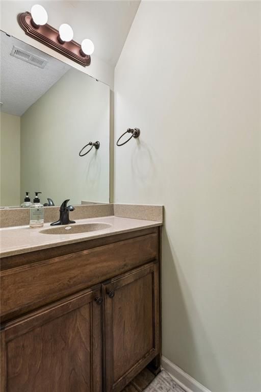 8315 NE 116th Street — photo 21