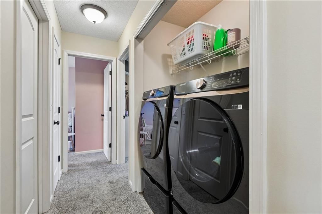 8315 NE 116th Street — photo 22