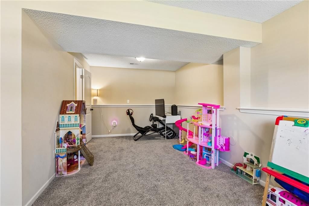 8315 NE 116th Street — photo 23