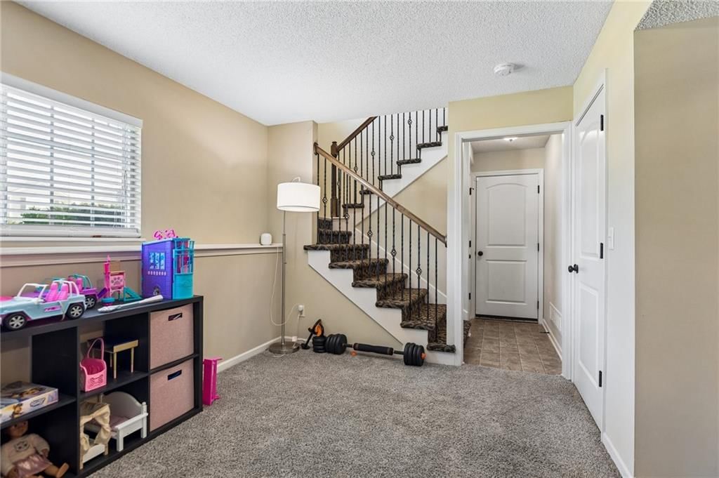 8315 NE 116th Street — photo 24
