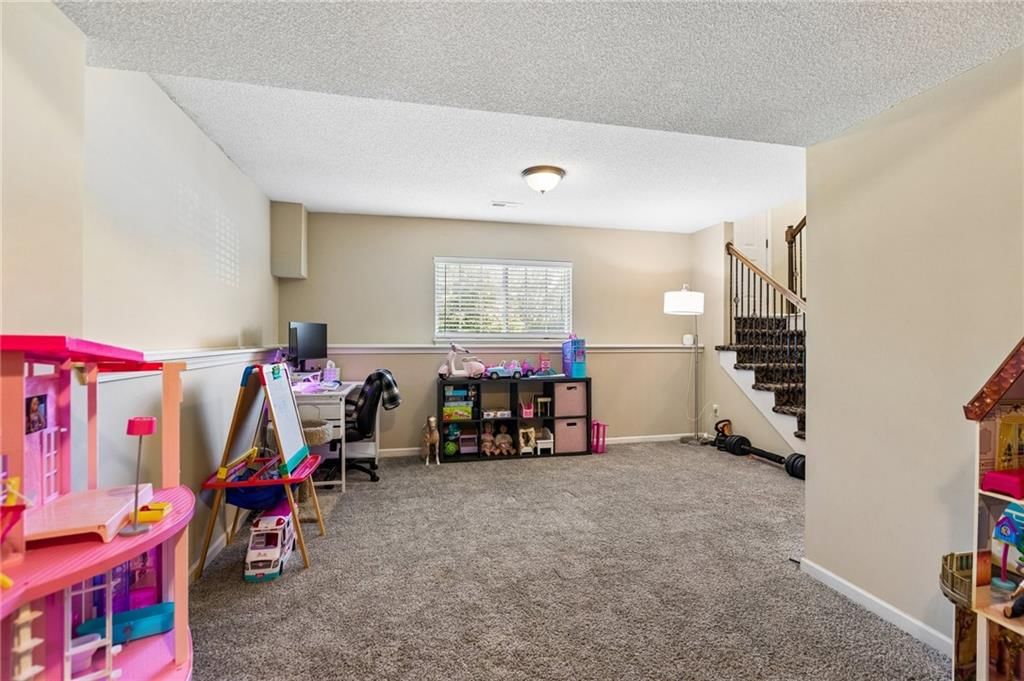 8315 NE 116th Street — photo 25