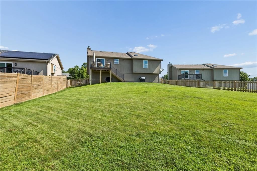8315 NE 116th Street — photo 30