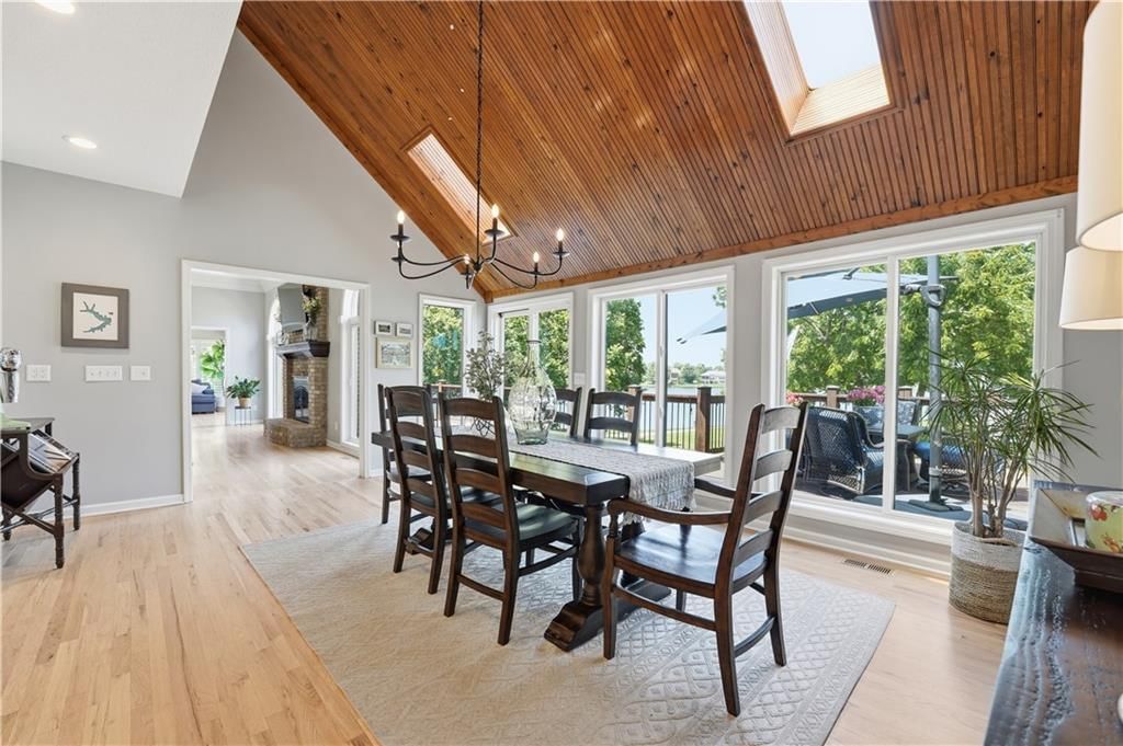 414 Seaside Sparrow Street — photo 5