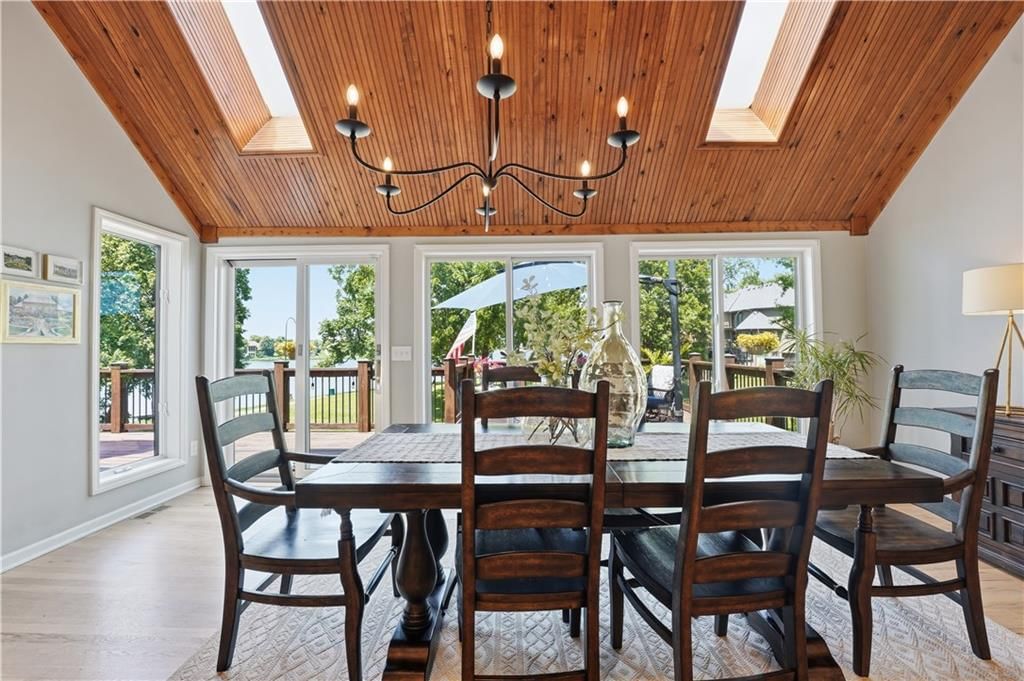 414 Seaside Sparrow Street — photo 6
