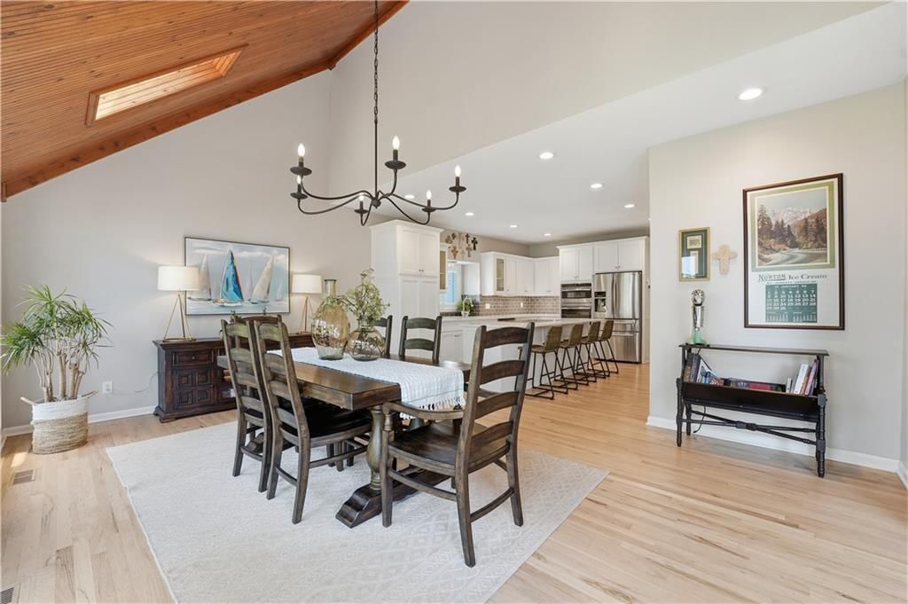414 Seaside Sparrow Street — photo 7