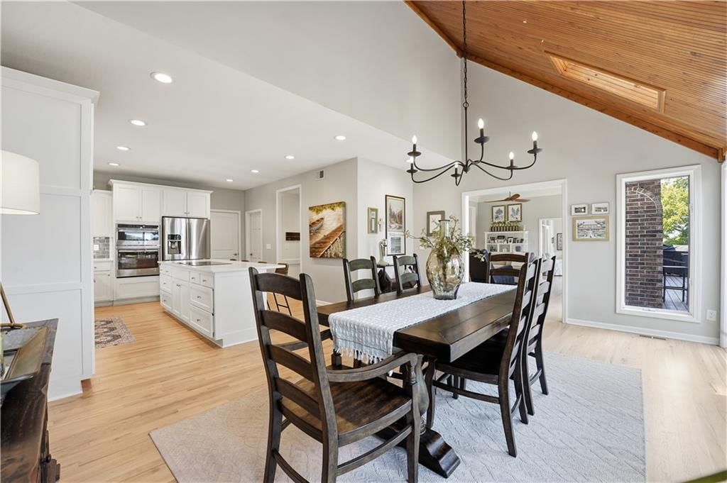 414 Seaside Sparrow Street — photo 8