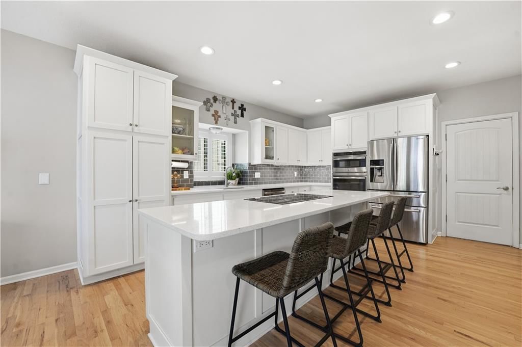 414 Seaside Sparrow Street — photo 9