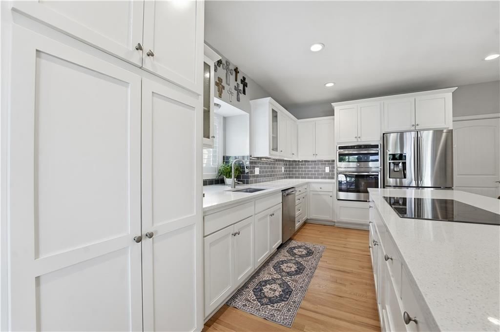 414 Seaside Sparrow Street — photo 10