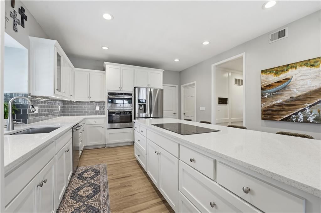 414 Seaside Sparrow Street — photo 11