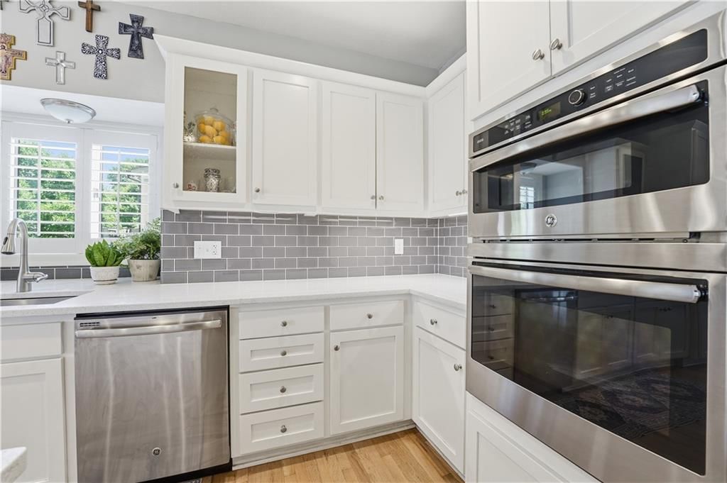 414 Seaside Sparrow Street — photo 12