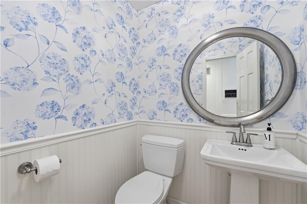 414 Seaside Sparrow Street — photo 13