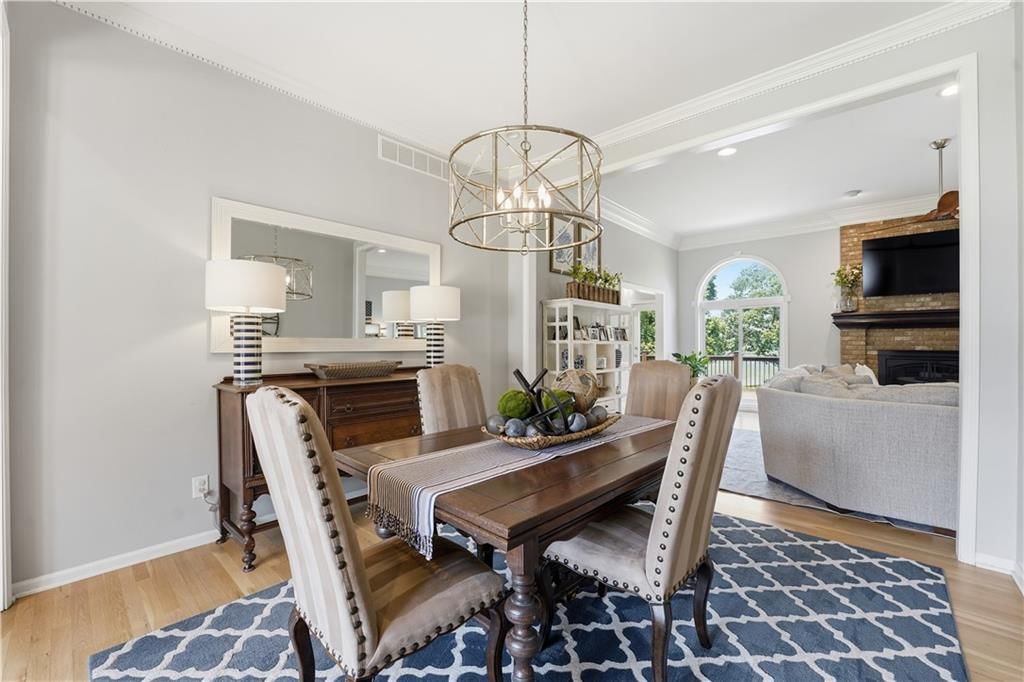 414 Seaside Sparrow Street — photo 14