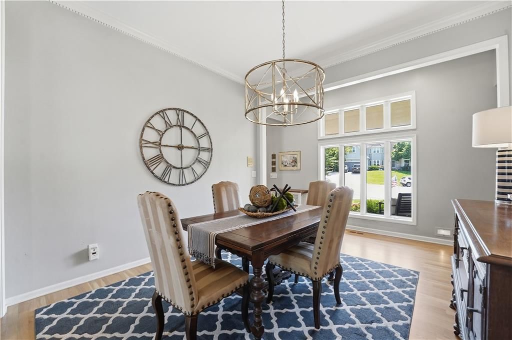 414 Seaside Sparrow Street — photo 15