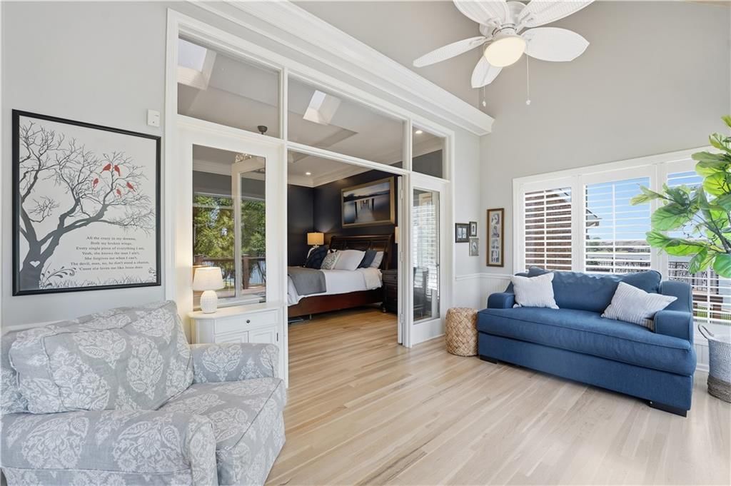 414 Seaside Sparrow Street — photo 17