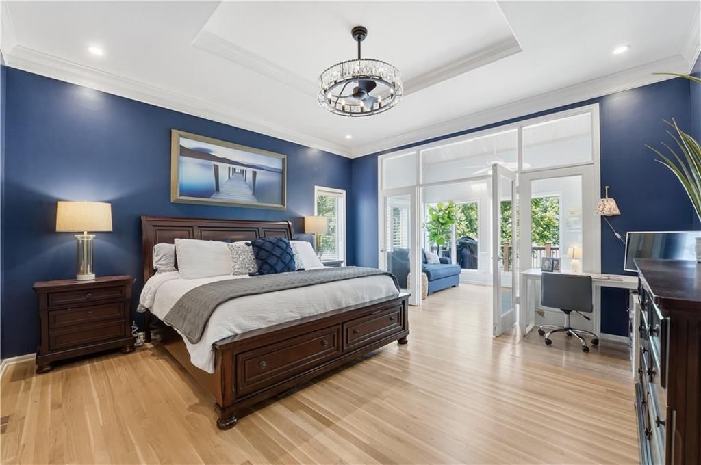 414 Seaside Sparrow Street — photo 18