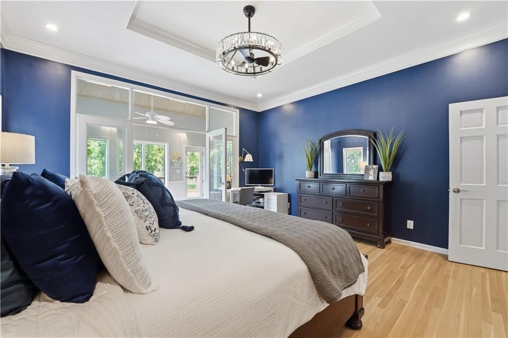 414 Seaside Sparrow Street — photo 19