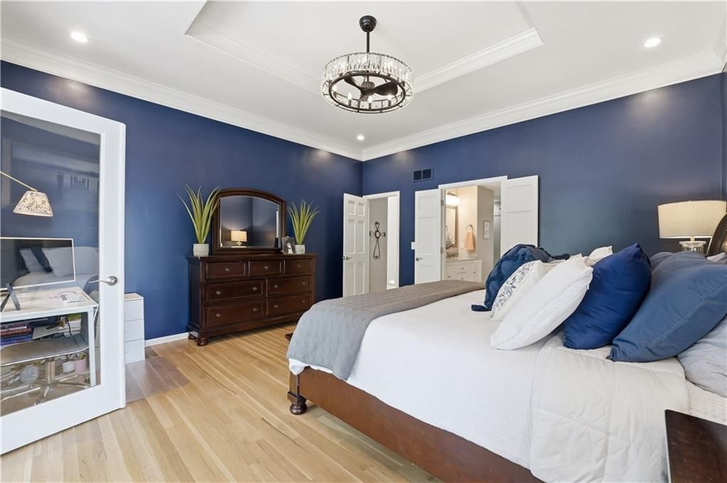 414 Seaside Sparrow Street — photo 20