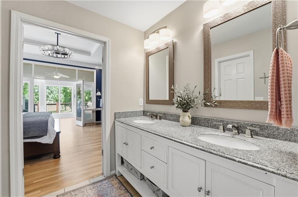 414 Seaside Sparrow Street — photo 21