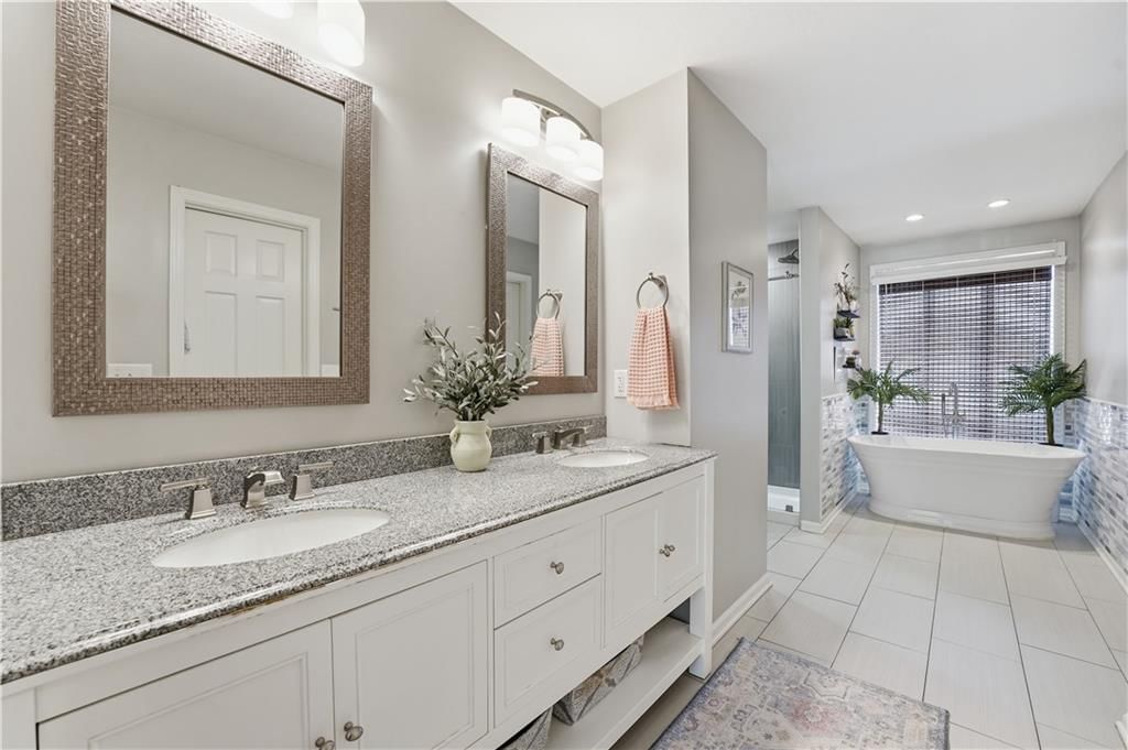 414 Seaside Sparrow Street — photo 22