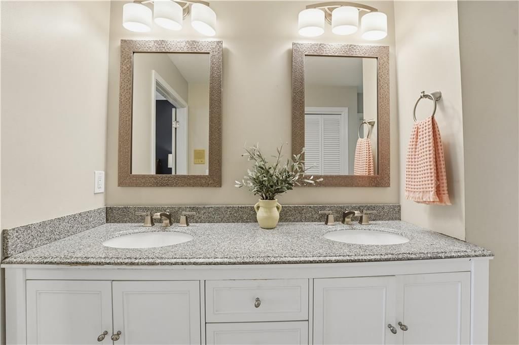 414 Seaside Sparrow Street — photo 24