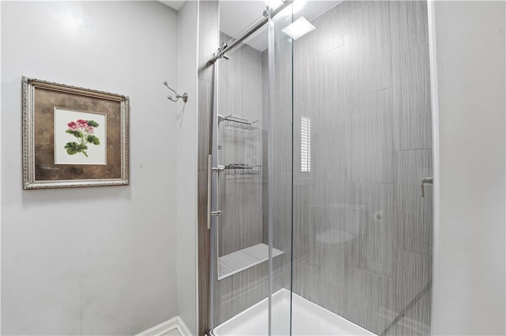 414 Seaside Sparrow Street — photo 25