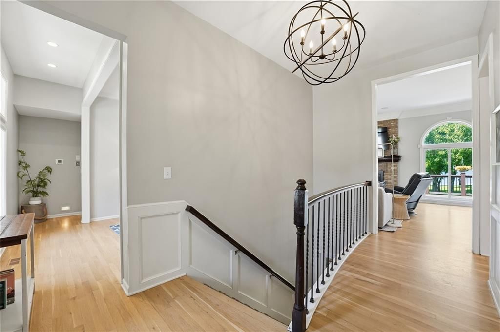414 Seaside Sparrow Street — photo 26