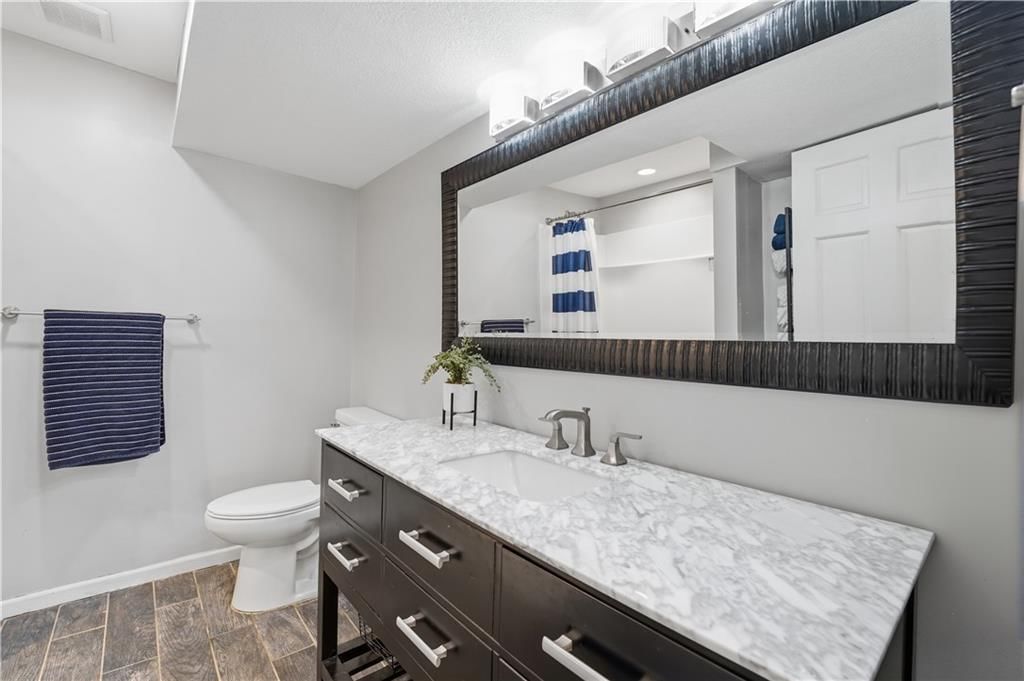 414 Seaside Sparrow Street — photo 31