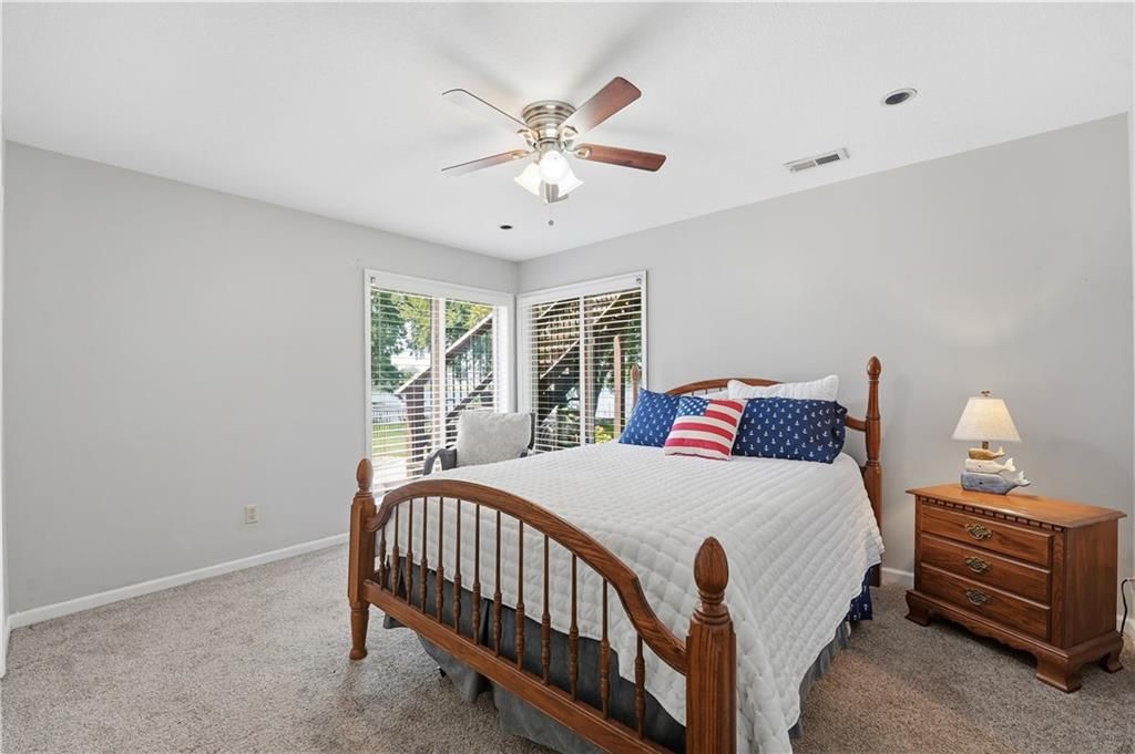 414 Seaside Sparrow Street — photo 32